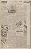 Birmingham Mail Saturday 04 August 1945 Page 4