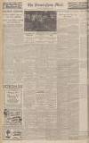 Birmingham Mail Saturday 29 September 1945 Page 4