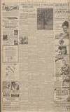 Birmingham Mail Friday 02 November 1945 Page 4