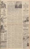 Birmingham Mail Friday 02 November 1945 Page 5