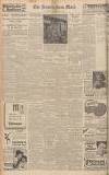 Birmingham Mail Saturday 03 November 1945 Page 4