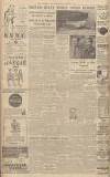 Birmingham Mail Wednesday 07 November 1945 Page 4