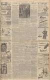 Birmingham Mail Wednesday 07 November 1945 Page 5