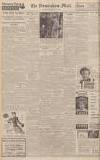 Birmingham Mail Thursday 29 November 1945 Page 4