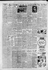 Birmingham Mail Monday 01 January 1951 Page 2