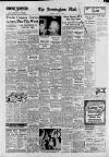Birmingham Mail Monday 15 January 1951 Page 6