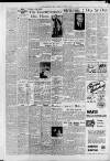 Birmingham Mail Tuesday 02 January 1951 Page 2
