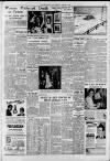 Birmingham Mail Tuesday 02 January 1951 Page 3