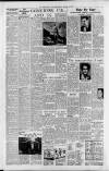 Birmingham Mail Wednesday 03 January 1951 Page 4