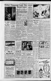 Birmingham Mail Wednesday 03 January 1951 Page 5