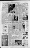 Birmingham Mail Wednesday 03 January 1951 Page 6