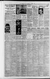 Birmingham Mail Wednesday 03 January 1951 Page 7