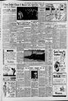 Birmingham Mail Thursday 04 January 1951 Page 3