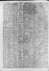 Birmingham Mail Thursday 04 January 1951 Page 4