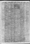 Birmingham Mail Thursday 04 January 1951 Page 5