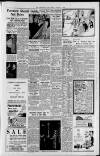 Birmingham Mail Friday 05 January 1951 Page 5