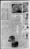 Birmingham Mail Friday 05 January 1951 Page 6