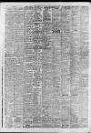 Birmingham Mail Saturday 06 January 1951 Page 2