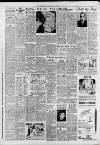 Birmingham Mail Monday 08 January 1951 Page 2