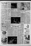 Birmingham Mail Monday 08 January 1951 Page 3