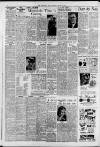 Birmingham Mail Tuesday 09 January 1951 Page 2