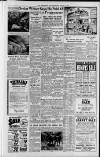 Birmingham Mail Wednesday 10 January 1951 Page 5