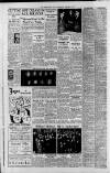 Birmingham Mail Wednesday 10 January 1951 Page 6