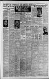 Birmingham Mail Wednesday 10 January 1951 Page 7