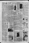 Birmingham Mail Thursday 11 January 1951 Page 2