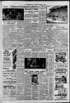 Birmingham Mail Thursday 11 January 1951 Page 3