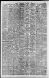 Birmingham Mail Friday 12 January 1951 Page 2