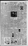 Birmingham Mail Friday 12 January 1951 Page 4