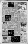 Birmingham Mail Friday 12 January 1951 Page 5