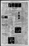 Birmingham Mail Friday 12 January 1951 Page 6