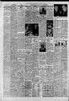 Birmingham Mail Saturday 13 January 1951 Page 3