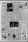 Birmingham Mail Monday 15 January 1951 Page 3