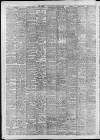 Birmingham Mail Monday 15 January 1951 Page 4