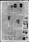 Birmingham Mail Tuesday 16 January 1951 Page 2