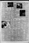 Birmingham Mail Tuesday 16 January 1951 Page 3