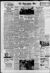 Birmingham Mail Tuesday 16 January 1951 Page 6