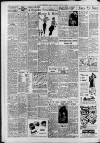 Birmingham Mail Thursday 18 January 1951 Page 2