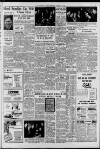 Birmingham Mail Thursday 18 January 1951 Page 3