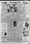 Birmingham Mail Thursday 18 January 1951 Page 6