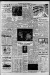 Birmingham Mail Friday 19 January 1951 Page 3