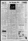 Birmingham Mail Saturday 20 January 1951 Page 4
