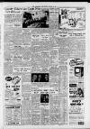 Birmingham Mail Monday 22 January 1951 Page 3