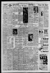 Birmingham Mail Tuesday 23 January 1951 Page 2