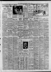 Birmingham Mail Tuesday 23 January 1951 Page 3