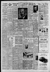 Birmingham Mail Wednesday 24 January 1951 Page 2