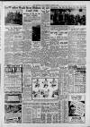 Birmingham Mail Wednesday 24 January 1951 Page 3